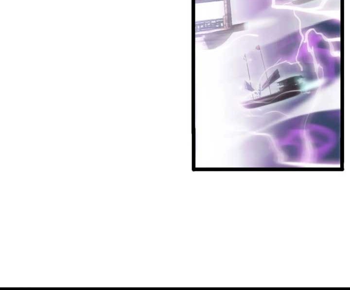 World’s Apocalypse Online Chapter 168 Gambar 33