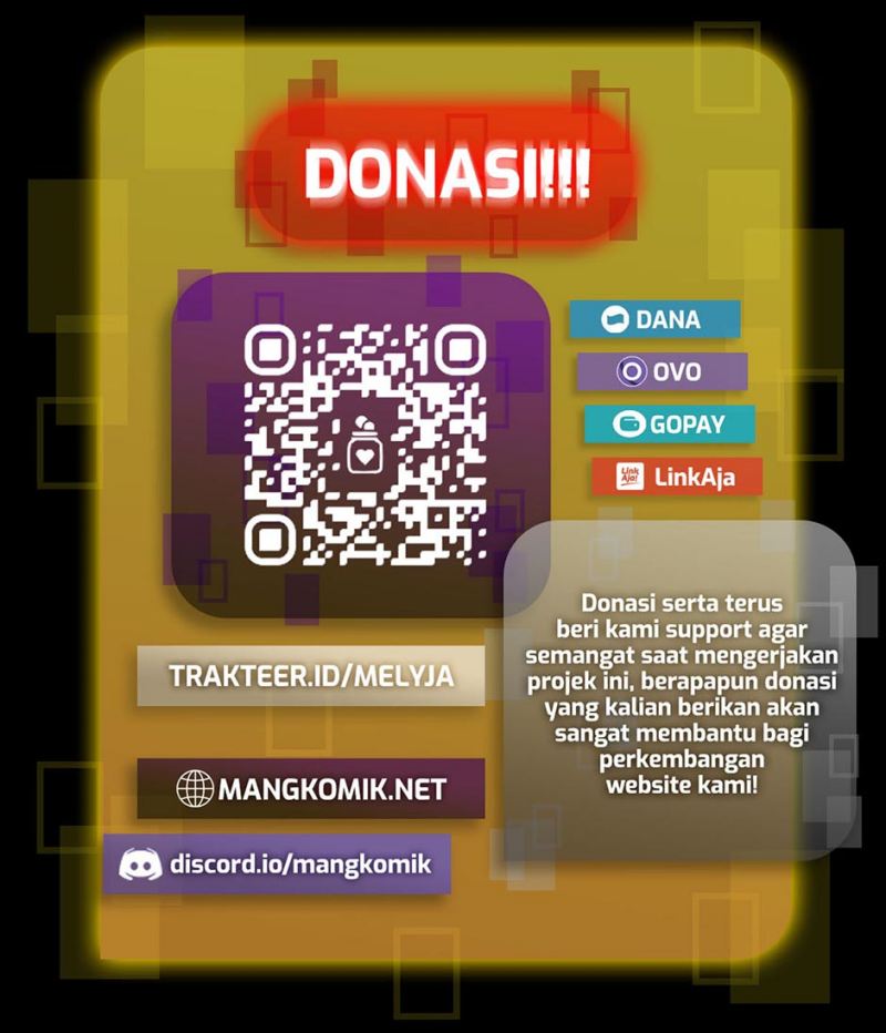 Last Word of the World Chapter 94 Gambar 36