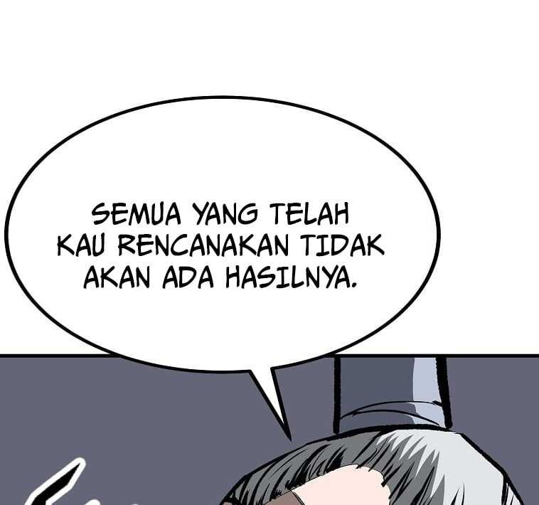 Archer Sword God : Descendants of the Archer Chapter 37 Gambar 31