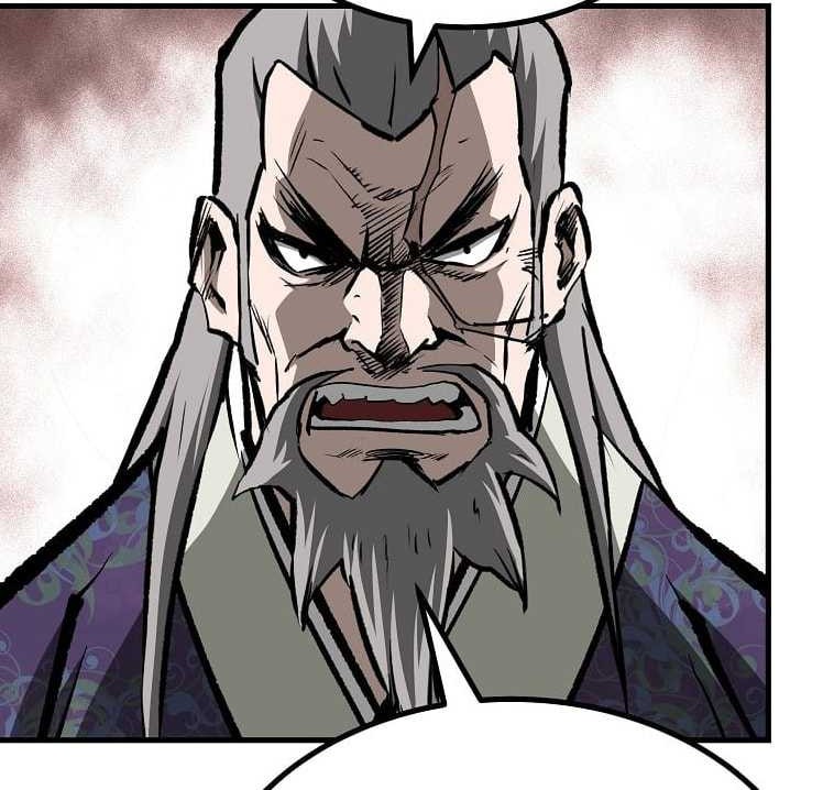 Archer Sword God : Descendants of the Archer Chapter 37 Gambar 34
