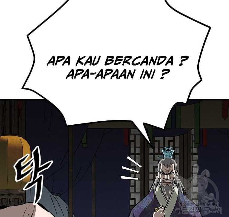 Archer Sword God : Descendants of the Archer Chapter 37 Gambar 37