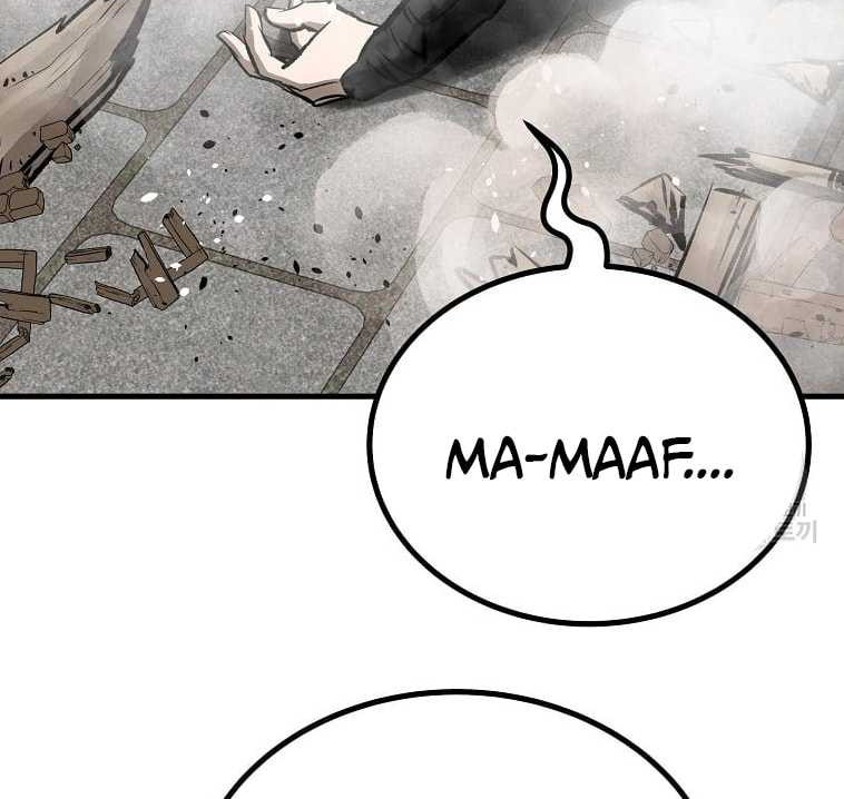 Archer Sword God : Descendants of the Archer Chapter 37 Gambar 40