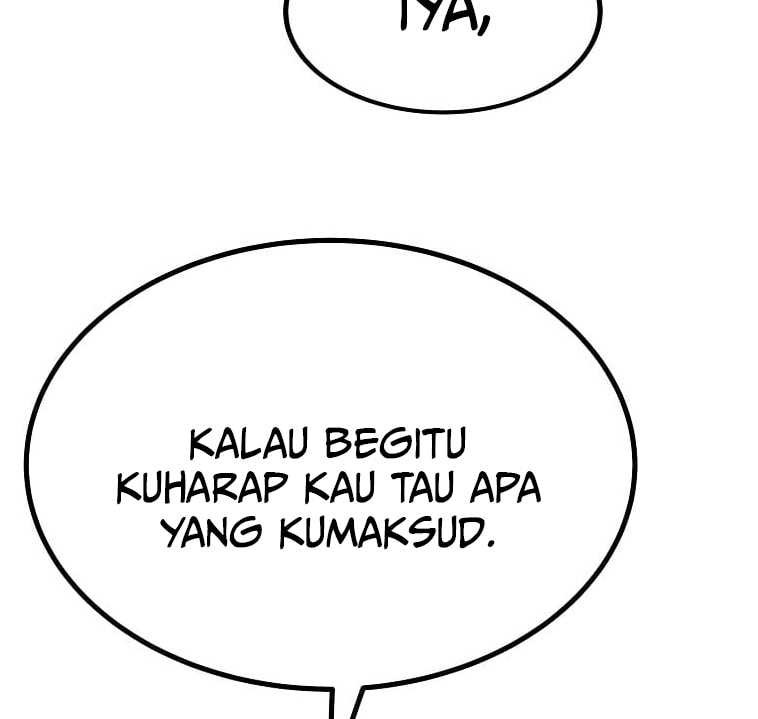 Archer Sword God : Descendants of the Archer Chapter 37 Gambar 43