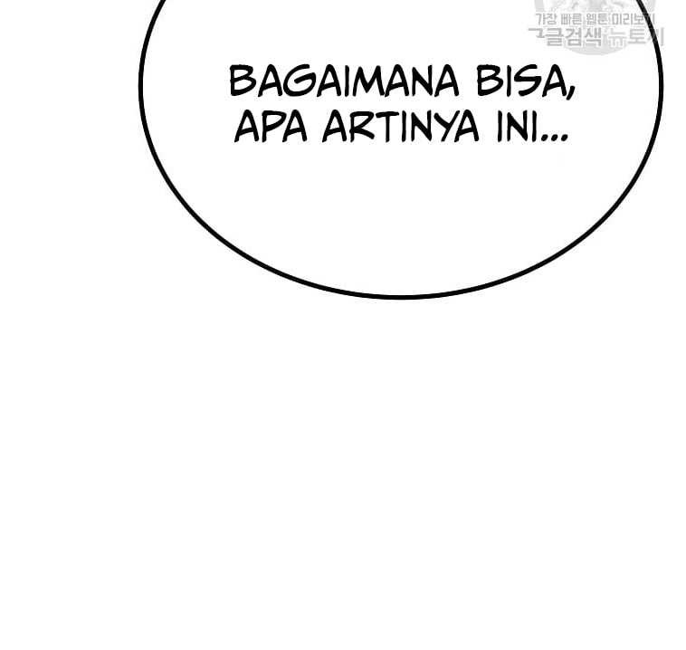 Archer Sword God : Descendants of the Archer Chapter 37 Gambar 46
