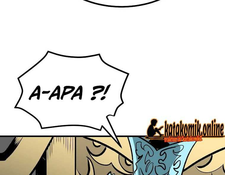Archer Sword God : Descendants of the Archer Chapter 37 Gambar 10