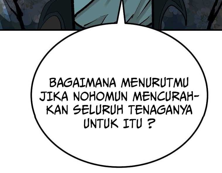 Archer Sword God : Descendants of the Archer Chapter 37 Gambar 16