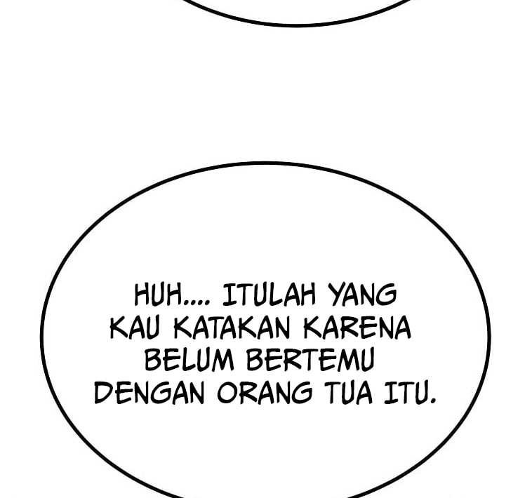 Archer Sword God : Descendants of the Archer Chapter 37 Gambar 19