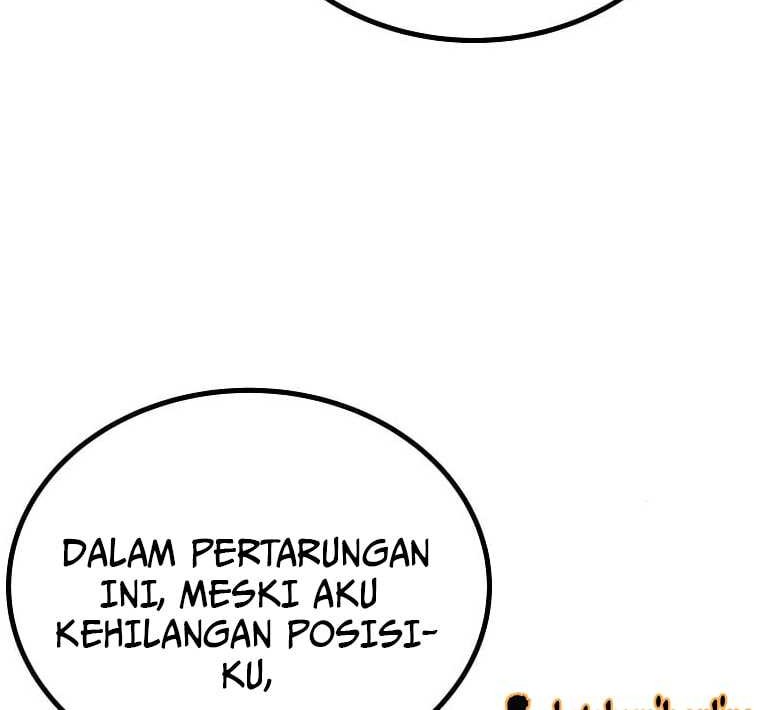 Archer Sword God : Descendants of the Archer Chapter 37 Gambar 22