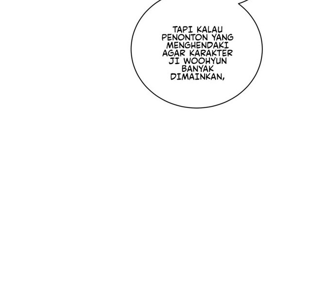 I Became a Top Actor Just by Reading Books! Chapter 37 Gambar 8