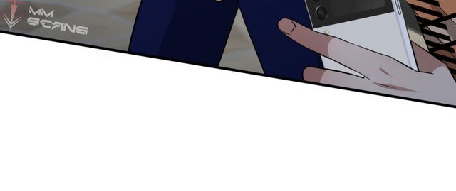 I Became a Top Actor Just by Reading Books! Chapter 37 Gambar 31
