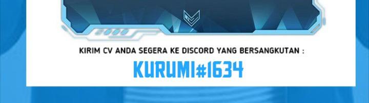 Rebirth of God Level Prodigal Son Chapter 88 Gambar 17