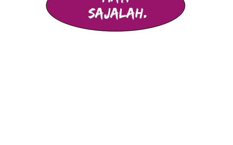Escort Warrior Chapter 181 Gambar 8