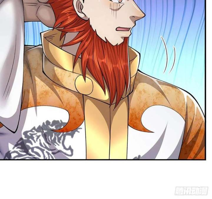 My Disciples All Over The World Chapter 153 Gambar 8