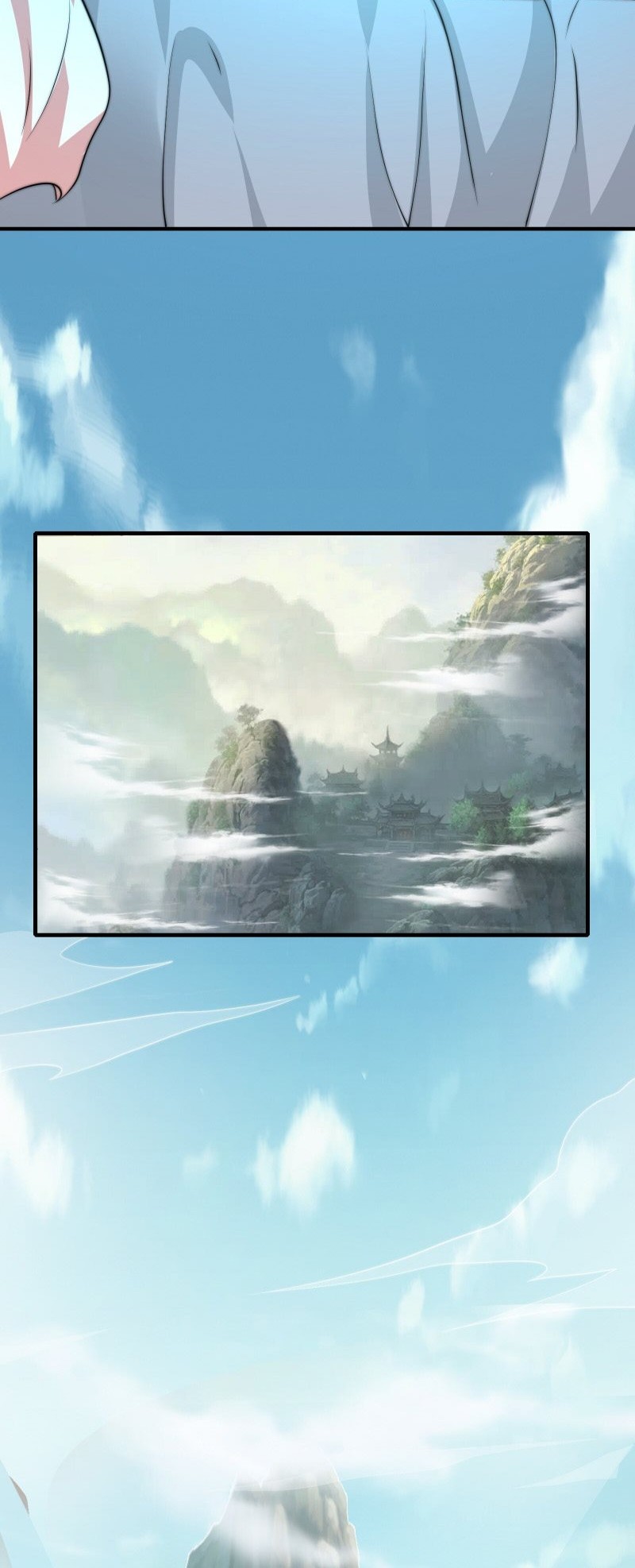 As A Villain, It’s Not Too Much To Hang and Beat The Protagonist, Right Chapter 05 Gambar 37
