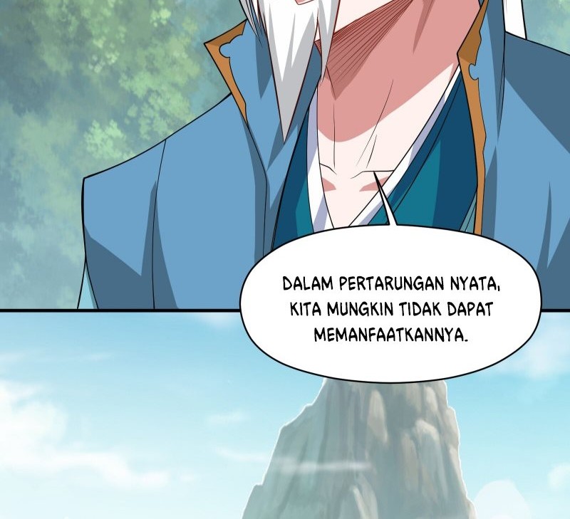As A Villain, It’s Not Too Much To Hang and Beat The Protagonist, Right Chapter 05 Gambar 47