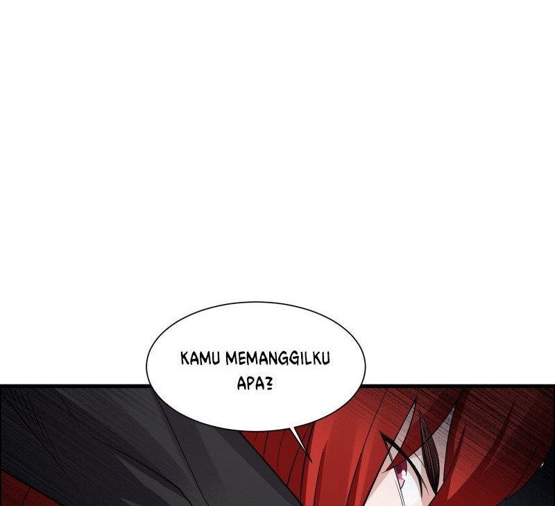 As A Villain, It’s Not Too Much To Hang and Beat The Protagonist, Right Chapter 05 Gambar 51