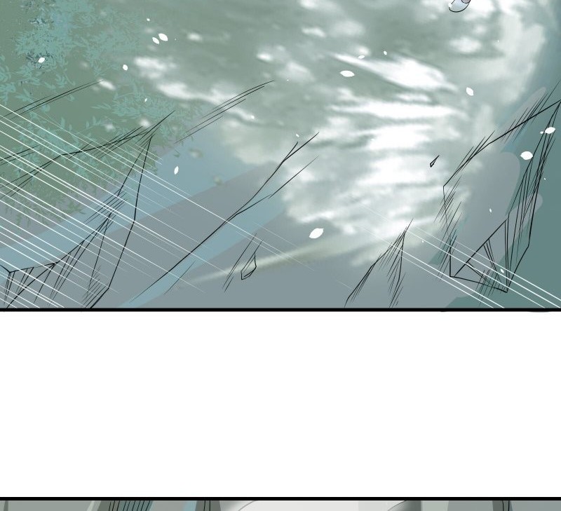 As A Villain, It’s Not Too Much To Hang and Beat The Protagonist, Right Chapter 05 Gambar 55