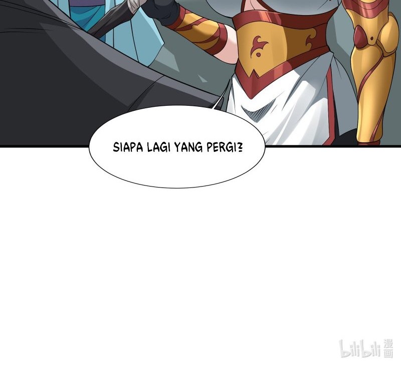 As A Villain, It’s Not Too Much To Hang and Beat The Protagonist, Right Chapter 05 Gambar 57