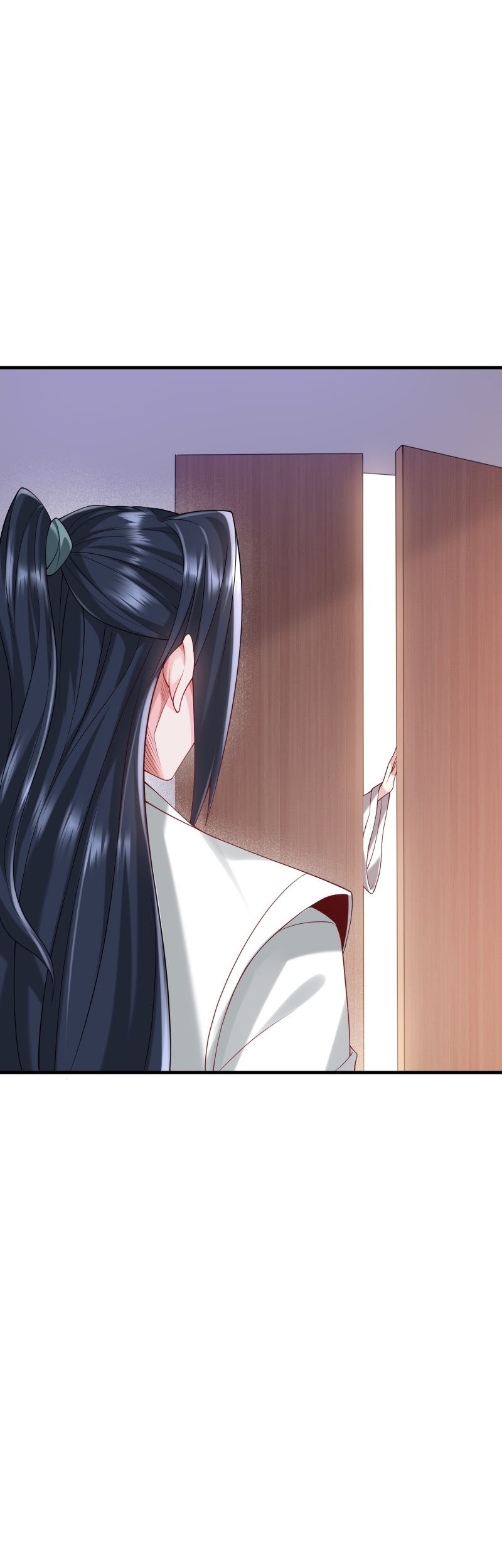 As A Villain, It’s Not Too Much To Hang and Beat The Protagonist, Right Chapter 05 Gambar 12