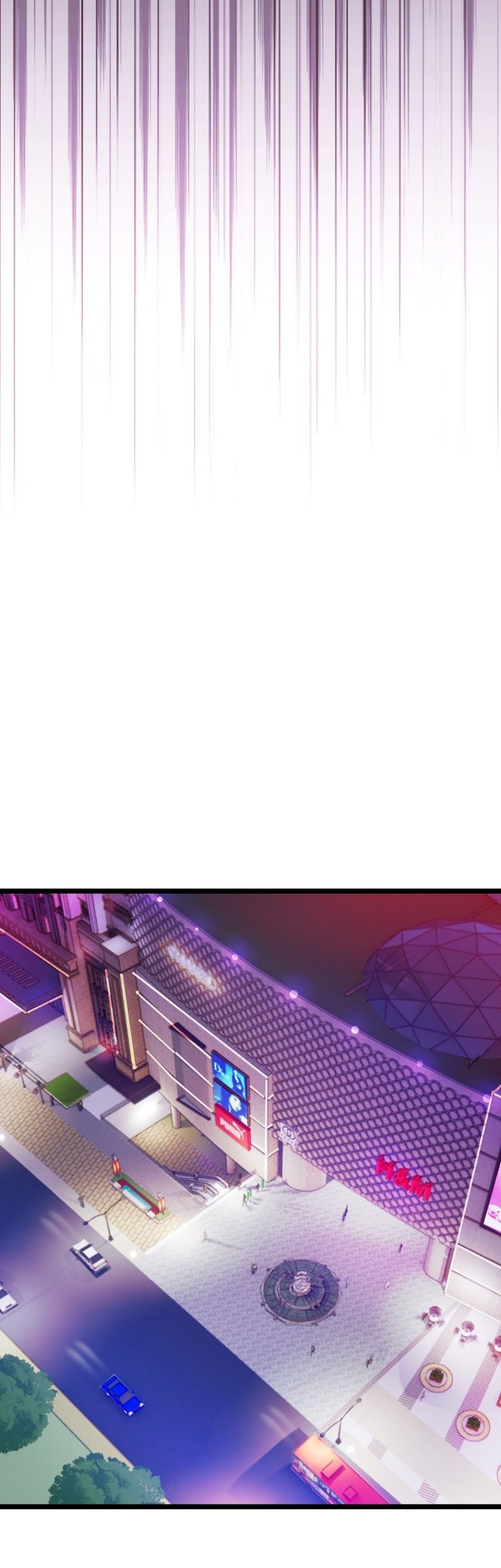 My Contract Beast Is a Chinese Pastoral Hound Chapter 04 Gambar 28