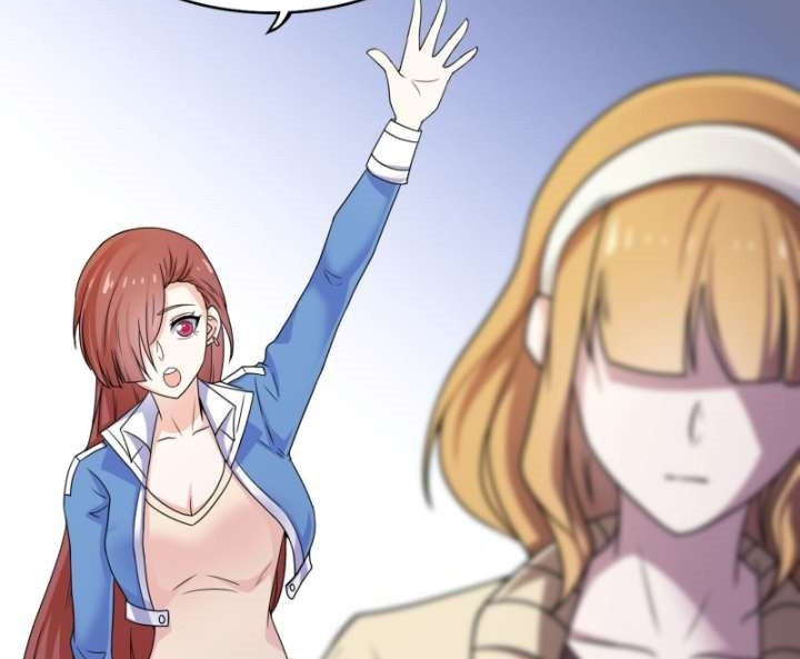 My Contract Beast Is a Chinese Pastoral Hound Chapter 03 Gambar 34