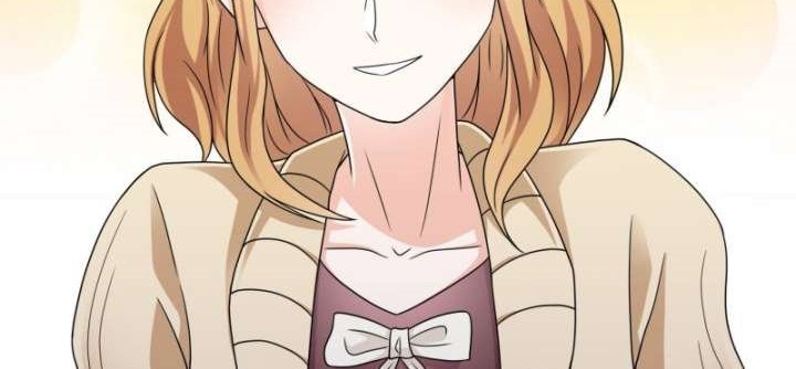 My Contract Beast Is a Chinese Pastoral Hound Chapter 03 Gambar 48