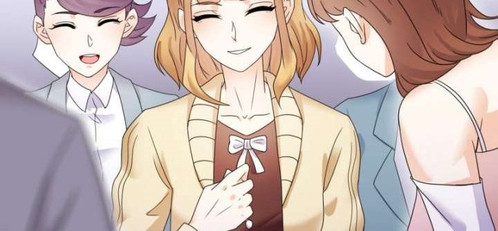 My Contract Beast Is a Chinese Pastoral Hound Chapter 03 Gambar 50