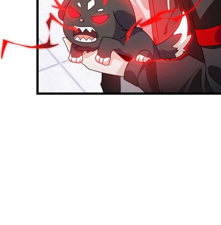 My Contract Beast Is a Chinese Pastoral Hound Chapter 03 Gambar 4