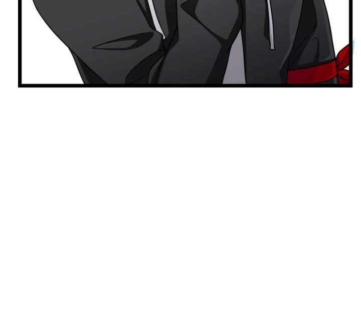 My Contract Beast Is a Chinese Pastoral Hound Chapter 03 Gambar 22