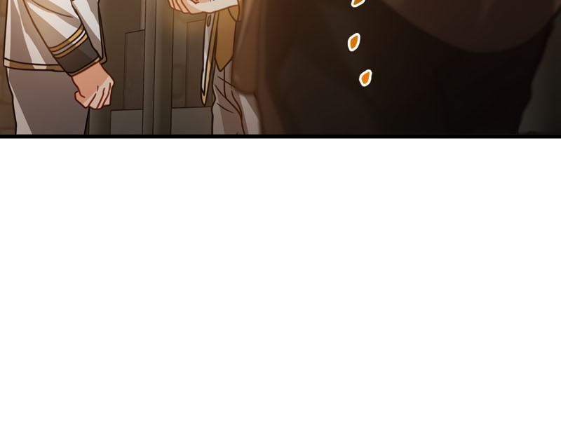 The Demon Prince Goes to the Academy Chapter 13 Gambar 41