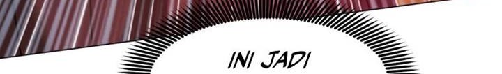 Modern Man Who Fall Into Murim Chapter 15 Gambar 34