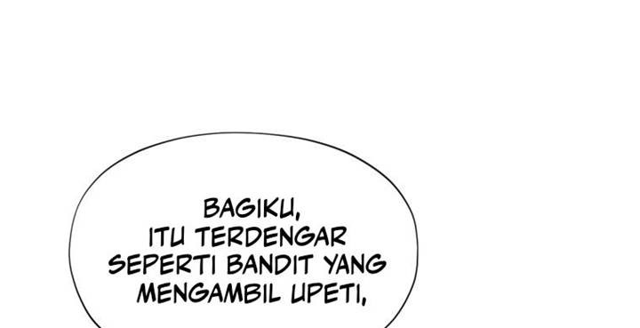 Modern Man Who Fall Into Murim Chapter 15 Gambar 46