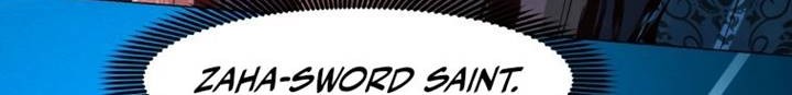 Modern Man Who Fall Into Murim Chapter 15 Gambar 16