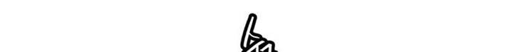 Modern Man Who Fall Into Murim Chapter 15 Gambar 22