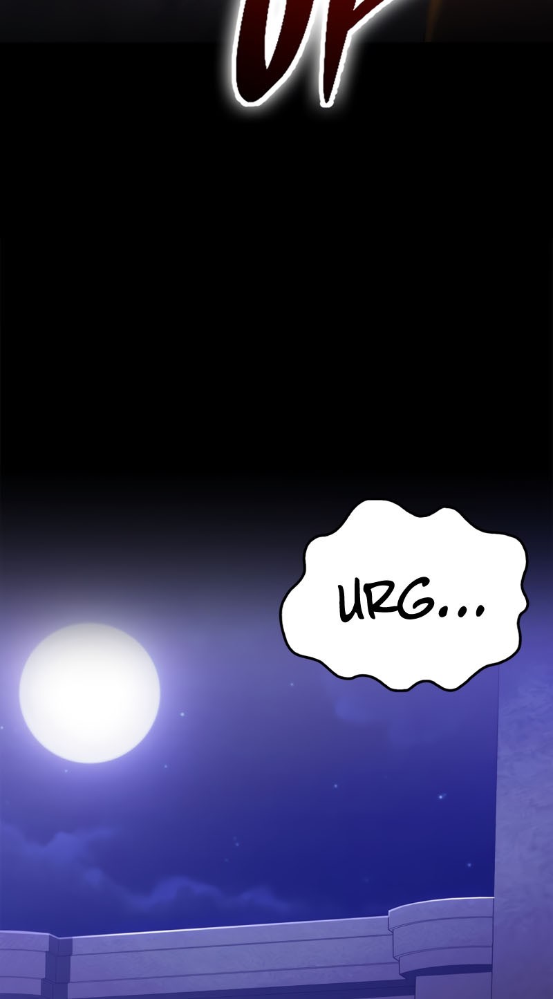 The Demon Prince Goes to the Academy Chapter 10 Gambar 31