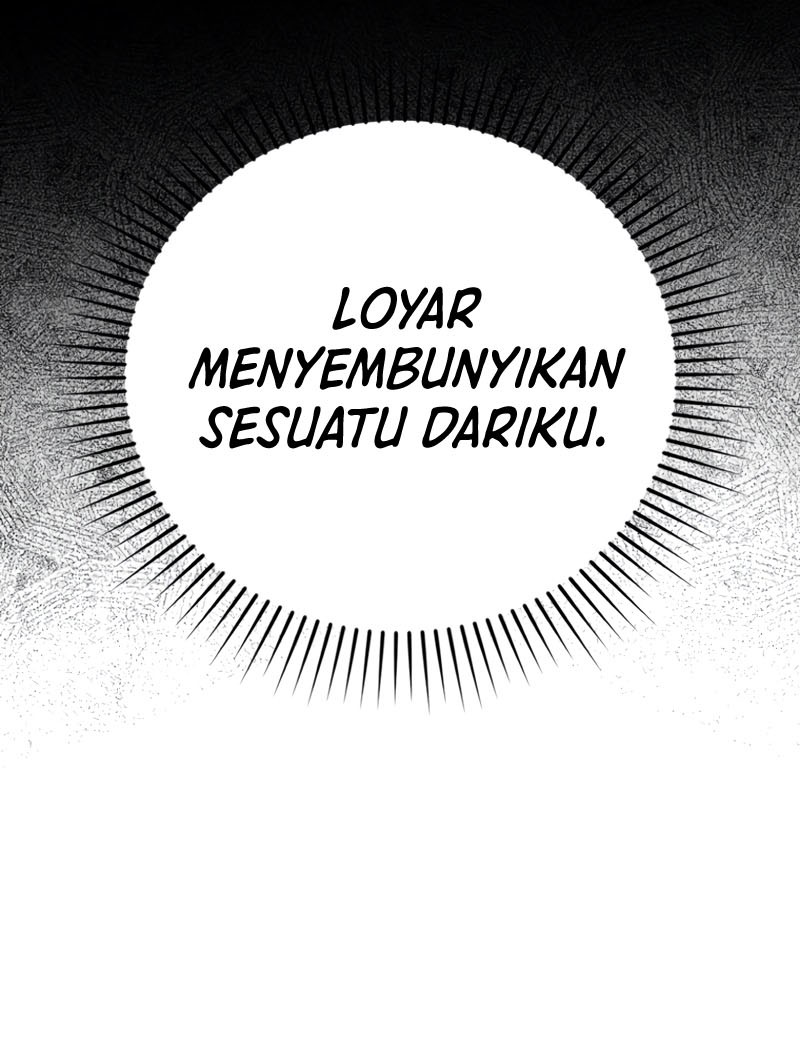 The Demon Prince Goes to the Academy Chapter 10 Gambar 36