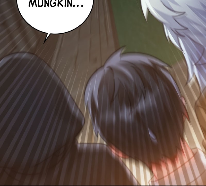 The Demon Prince Goes to the Academy Chapter 9 Gambar 30