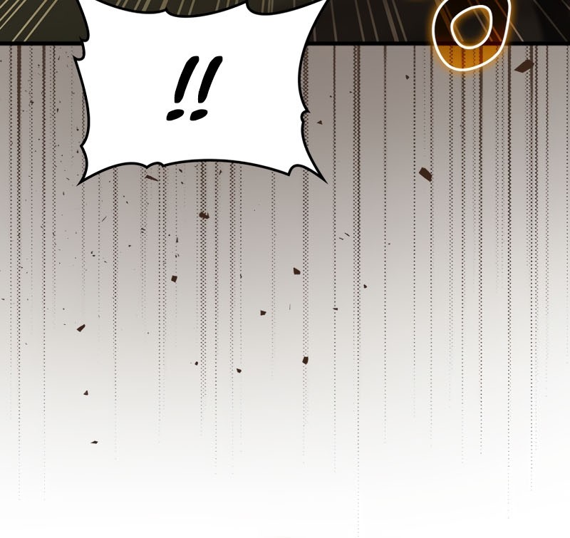 The Demon Prince Goes to the Academy Chapter 8 Gambar 6