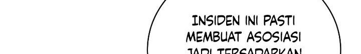 Clever Cleaning Life Of The Returned Genius Hunter Chapter 26 Gambar 57