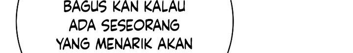 Clever Cleaning Life Of The Returned Genius Hunter Chapter 26 Gambar 69