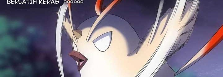 Eternal First God Chapter 84 Gambar 9