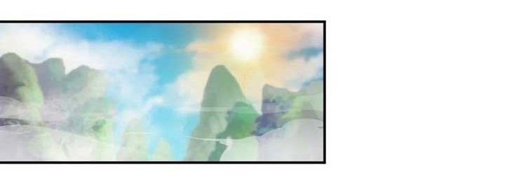 Eternal First God Chapter 84 Gambar 17