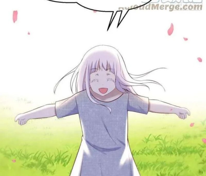 Before Becoming Invincible, Too Many Love Chapter 47 Gambar 15