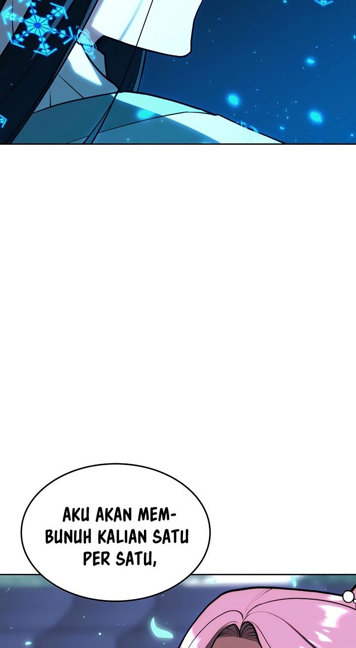 Tale of a Scribe Who Retires to the Countryside Chapter 139 Gambar 37