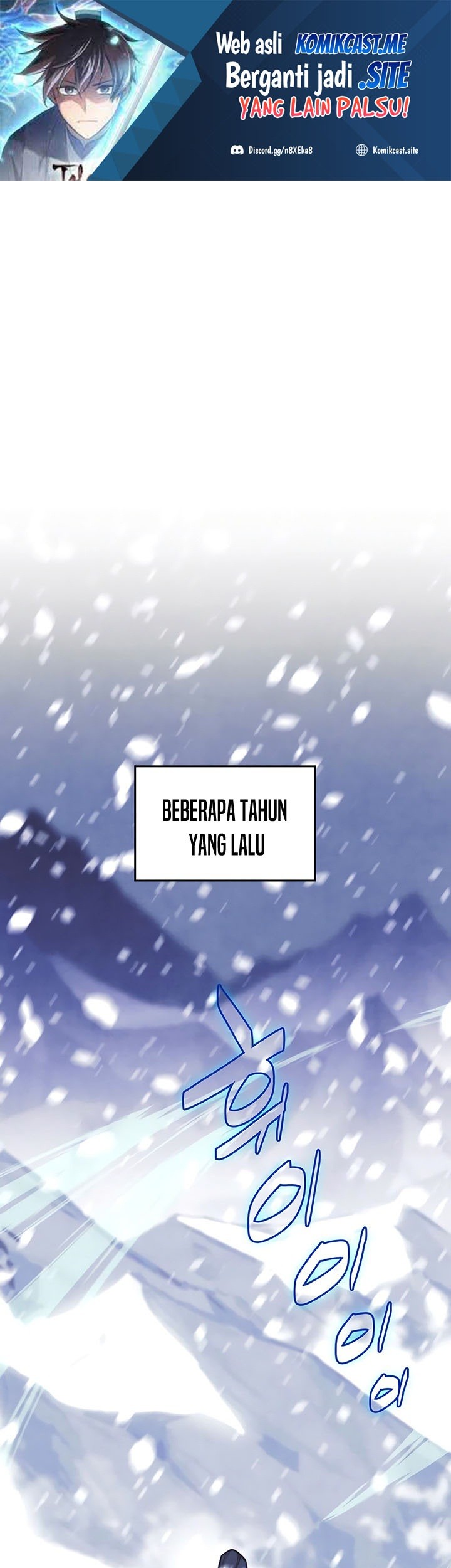 Baca Tale of a Scribe Who Retires to the Countryside Chapter 139 Gambar 2