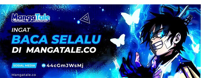 A.I Doctor Chapter 32 Gambar 33