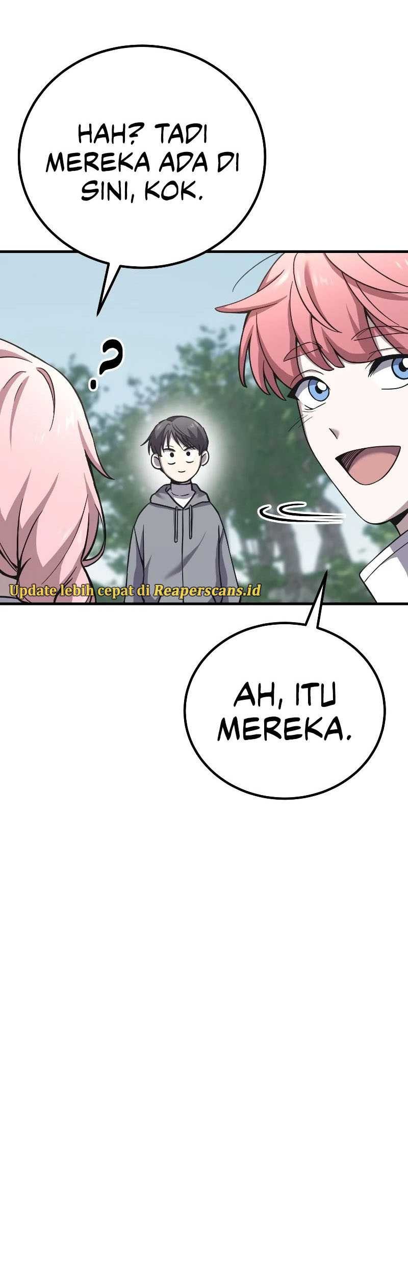 Poison-Eating Healer Chapter 27 Gambar 54