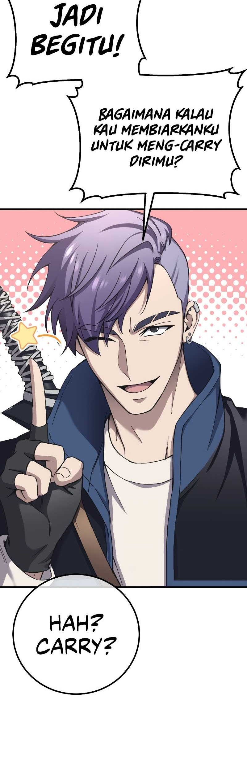 Poison-Eating Healer Chapter 27 Gambar 63