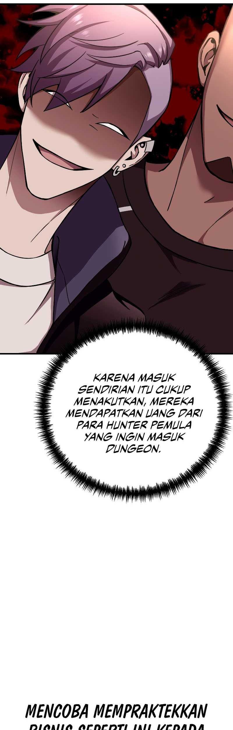 Poison-Eating Healer Chapter 27 Gambar 76
