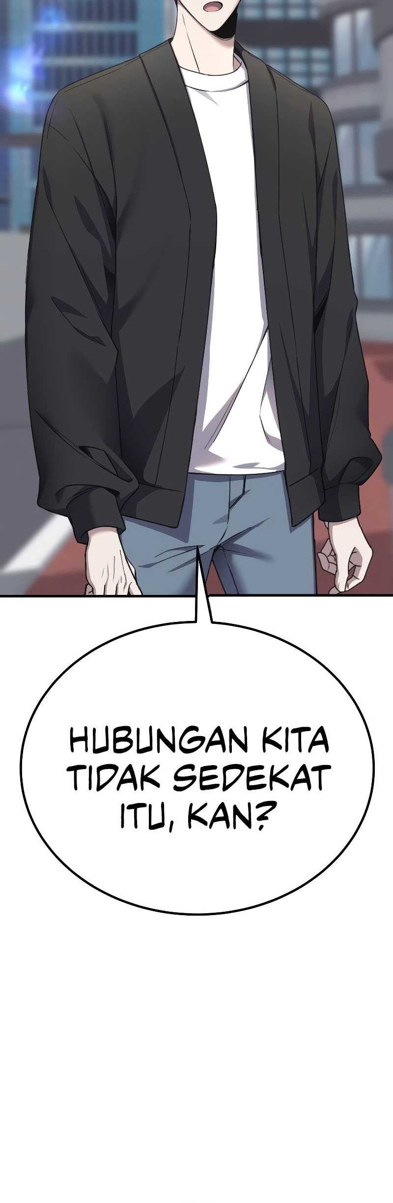 Poison-Eating Healer Chapter 27 Gambar 9